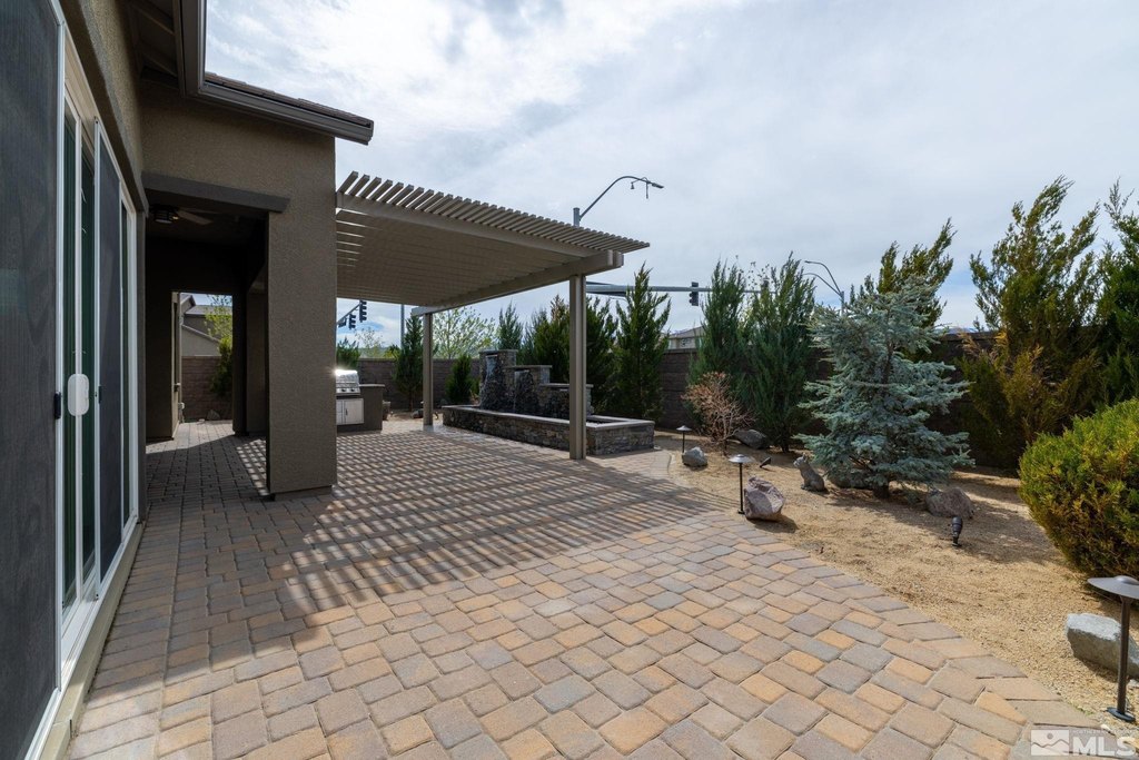 Reno, Nevada, 89521, United States, 3 Bedrooms Bedrooms, ,3.5 BathroomsBathrooms,Residential,Forsale,1910315