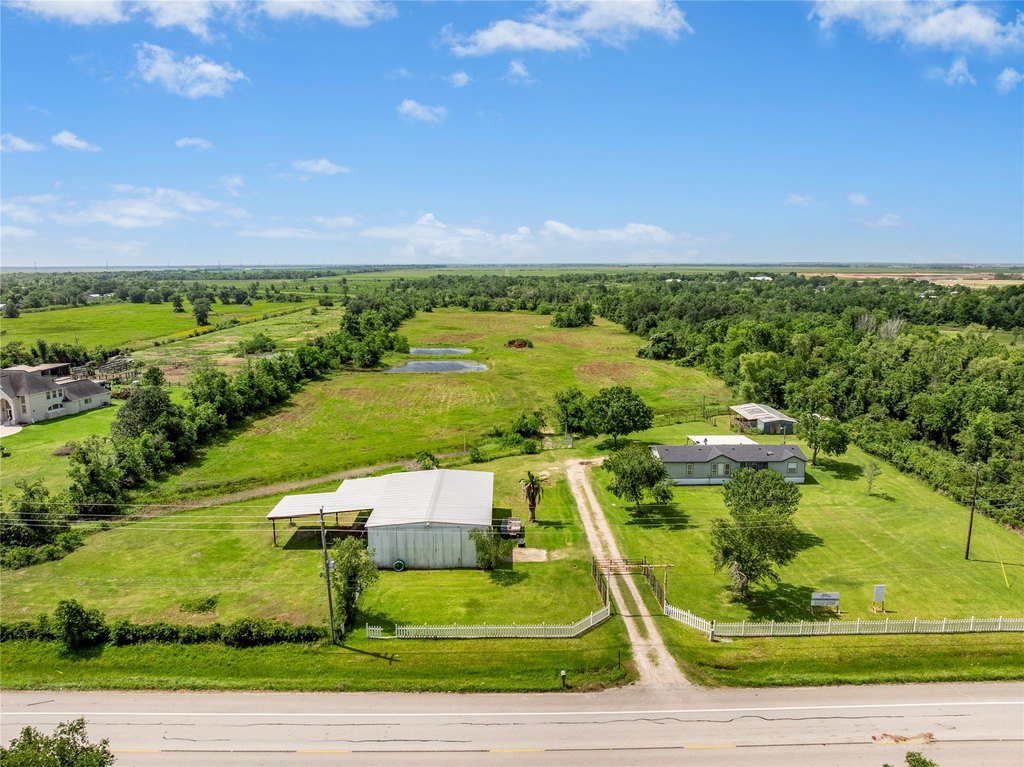 Rosharon, Texas, 77583, United States, ,Land,Forsale,1889111