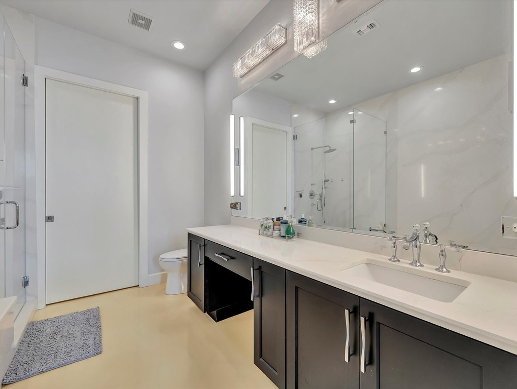 Seabrook, Texas, 77586, United States, 3 Bedrooms Bedrooms, ,2.5 BathroomsBathrooms,Residential,Forsale,1889152