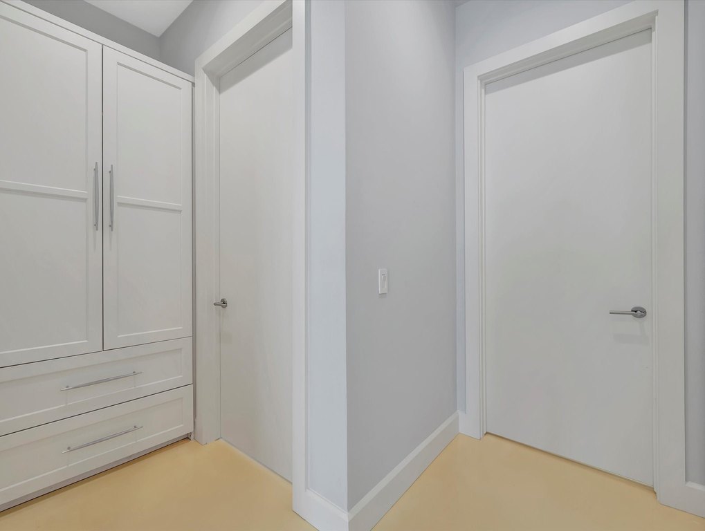 Seabrook, Texas, 77586, United States, 3 Bedrooms Bedrooms, ,2.5 BathroomsBathrooms,Residential,Forsale,1889152
