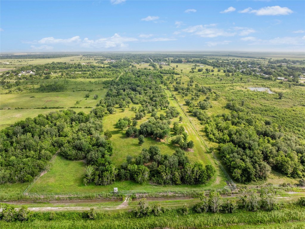 Rosharon, Texas, 77583, United States, ,Land,Forsale,1889111