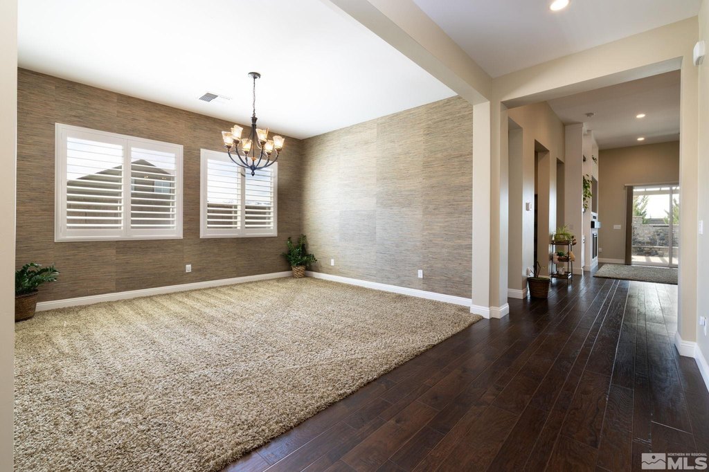 Reno, Nevada, 89521, United States, 3 Bedrooms Bedrooms, ,3.5 BathroomsBathrooms,Residential,Forsale,1910315