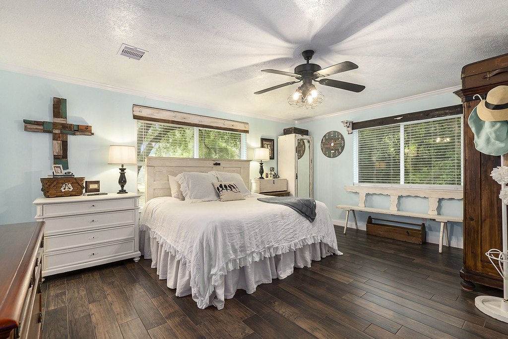 Willis, Texas, 77378, United States, 3 Bedrooms Bedrooms, ,3.5 BathroomsBathrooms,Residential,Forsale,1953107