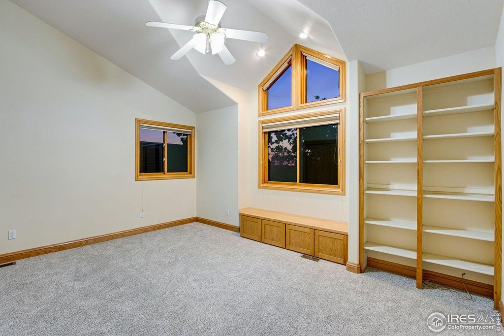 Loveland, Colorado, 80538, United States, 4 Bedrooms Bedrooms, ,3.5 BathroomsBathrooms,Residential,Forsale,1903105