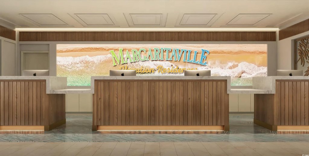 Myrtle Beach, South Carolina, 29572, United States, 3 Bedrooms Bedrooms, ,2 BathroomsBathrooms,Residential,Forsale,2008936