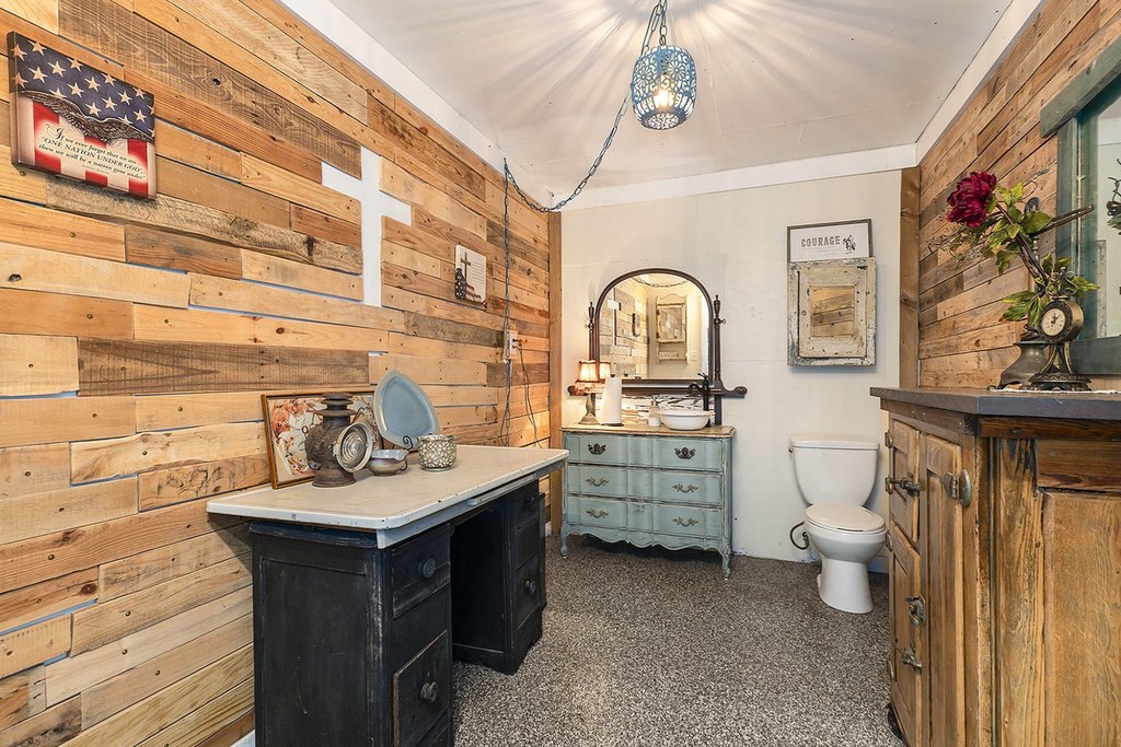 Willis, Texas, 77378, United States, 3 Bedrooms Bedrooms, ,3.5 BathroomsBathrooms,Residential,Forsale,1953107