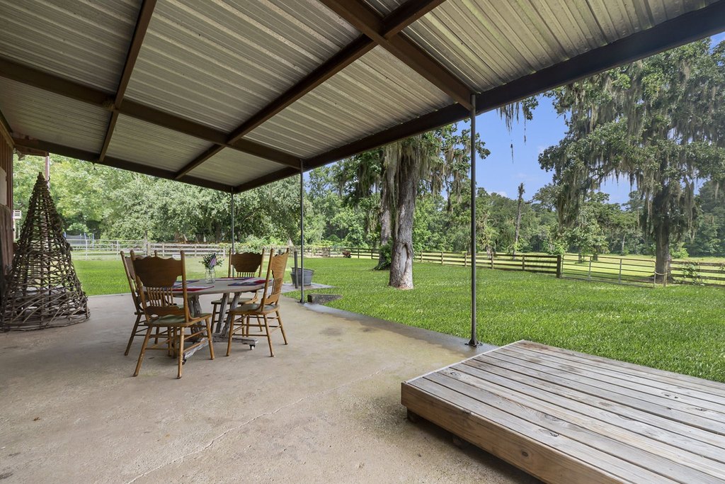 Willis, Texas, 77378, United States, 3 Bedrooms Bedrooms, ,3.5 BathroomsBathrooms,Residential,Forsale,1953107