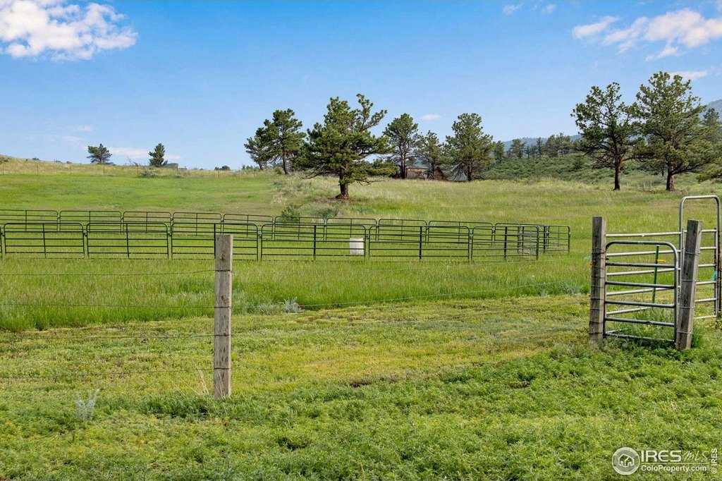Loveland, Colorado, 80538, United States, 4 Bedrooms Bedrooms, ,3.5 BathroomsBathrooms,Residential,Forsale,1903105