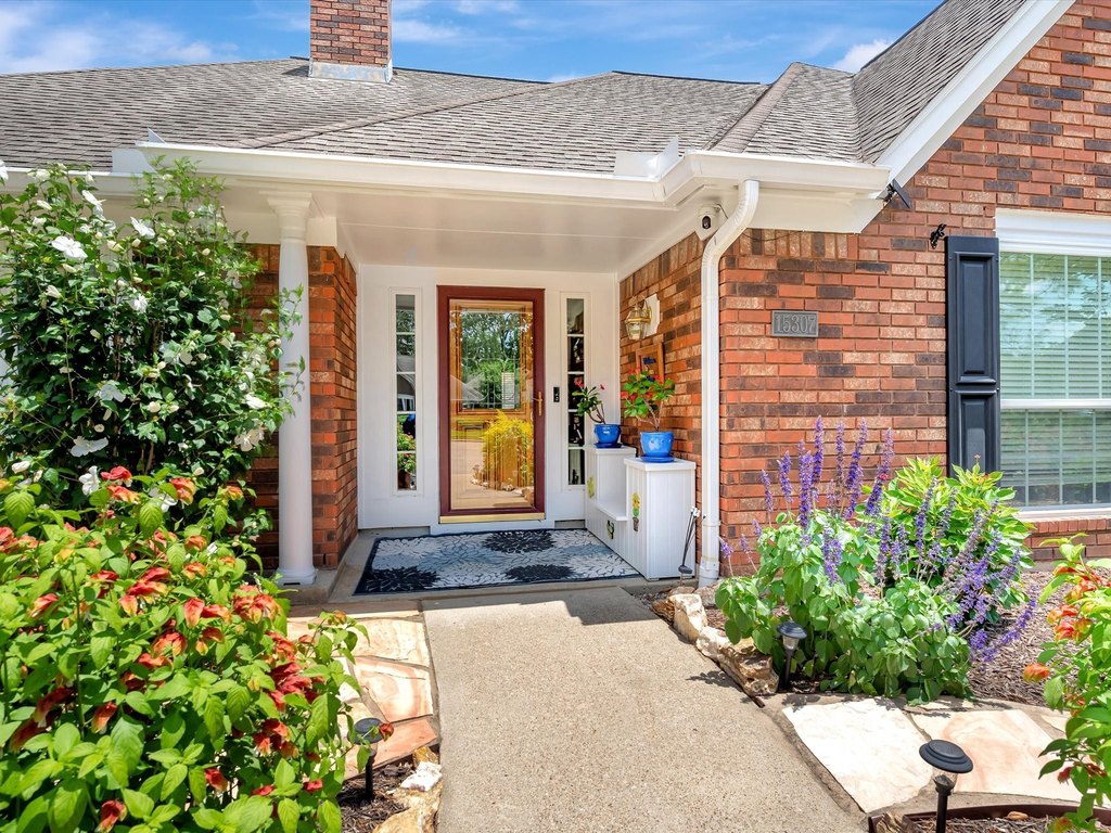 Houston, Texas, 77062, United States, 4 Bedrooms Bedrooms, ,2 BathroomsBathrooms,Residential,Forsale,1973435