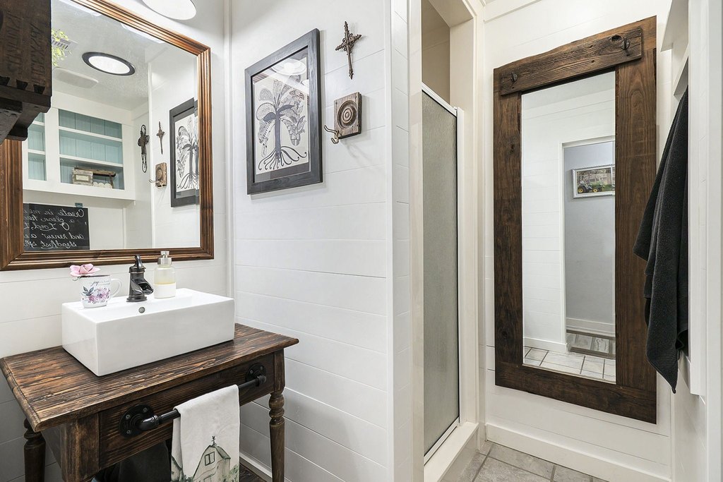 Willis, Texas, 77378, United States, 3 Bedrooms Bedrooms, ,3.5 BathroomsBathrooms,Residential,Forsale,1953107