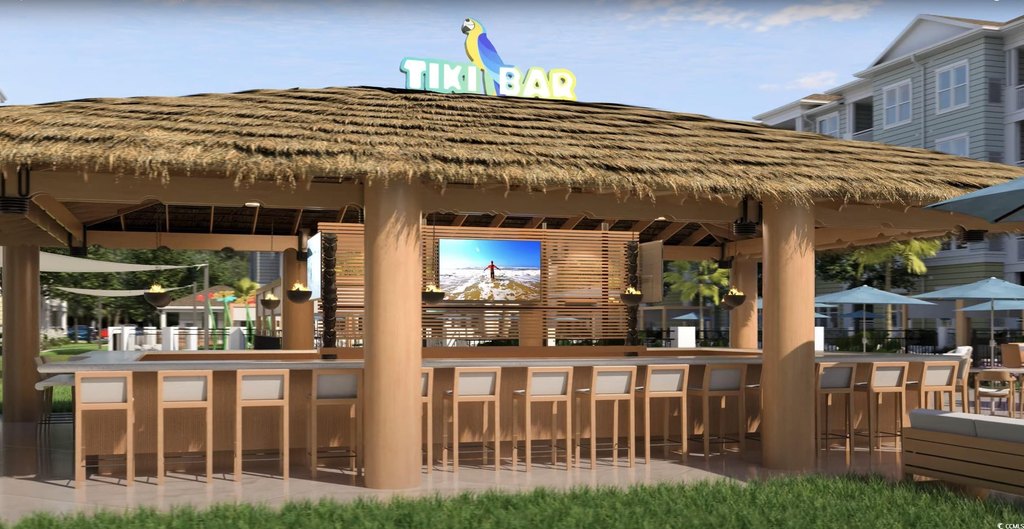 Myrtle Beach, South Carolina, 29572, United States, 2 Bedrooms Bedrooms, ,2 BathroomsBathrooms,Residential,Forsale,2008935