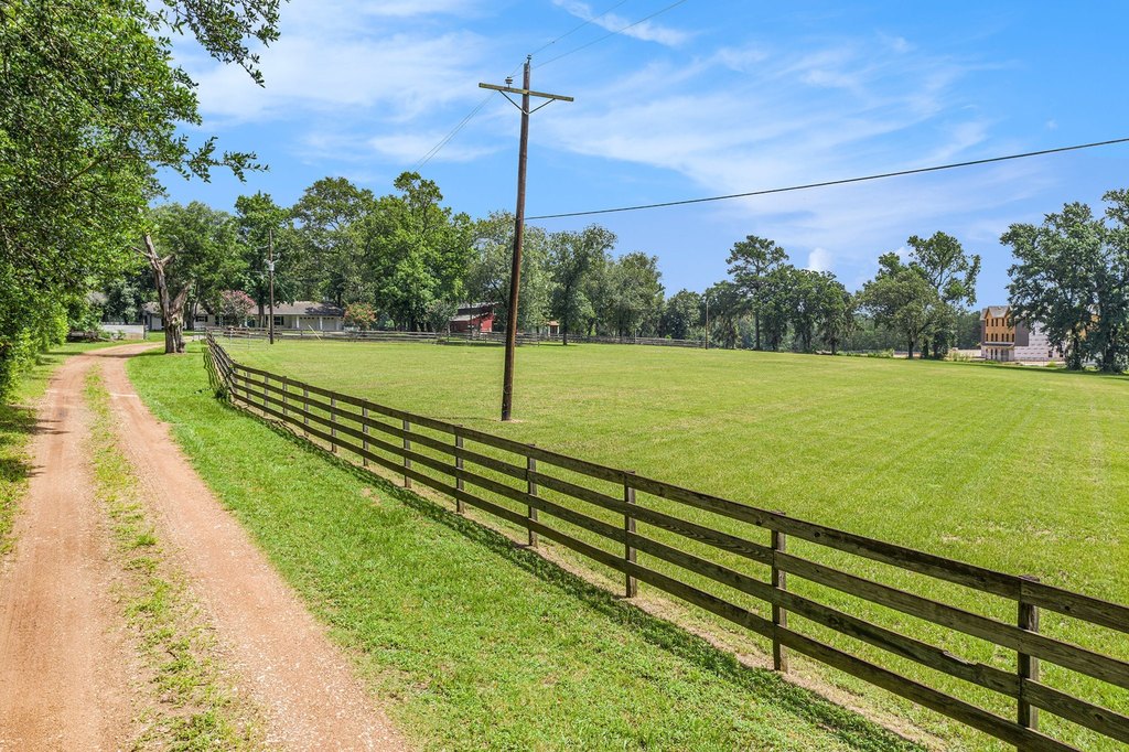 Willis, Texas, 77378, United States, 3 Bedrooms Bedrooms, ,3.5 BathroomsBathrooms,Residential,Forsale,1953107