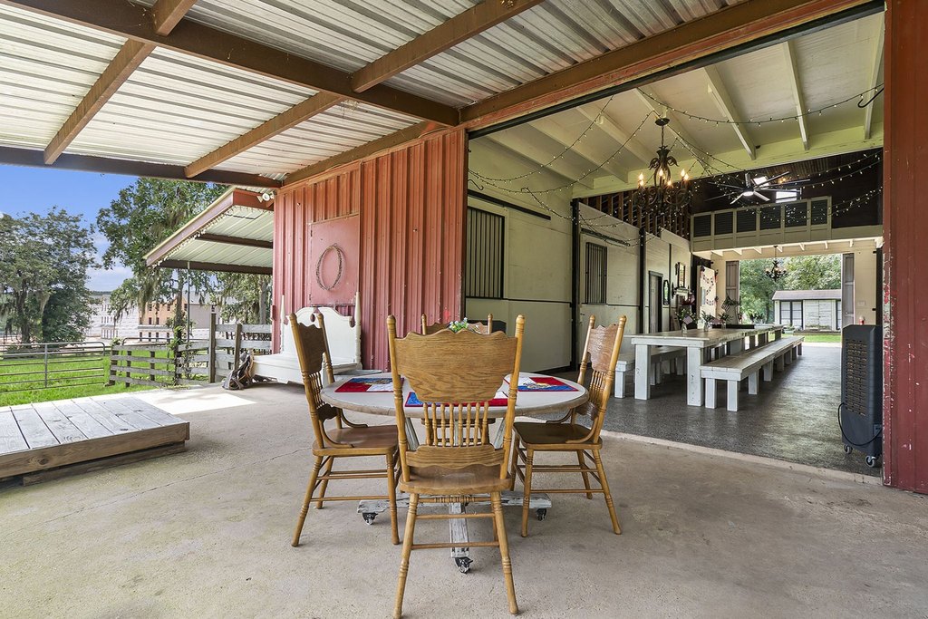 Willis, Texas, 77378, United States, 3 Bedrooms Bedrooms, ,3.5 BathroomsBathrooms,Residential,Forsale,1953107