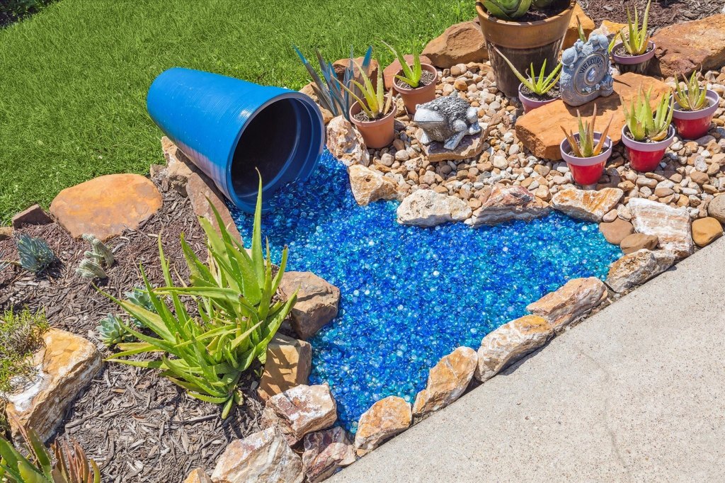 Houston, Texas, 77062, United States, 4 Bedrooms Bedrooms, ,2 BathroomsBathrooms,Residential,Forsale,1973435