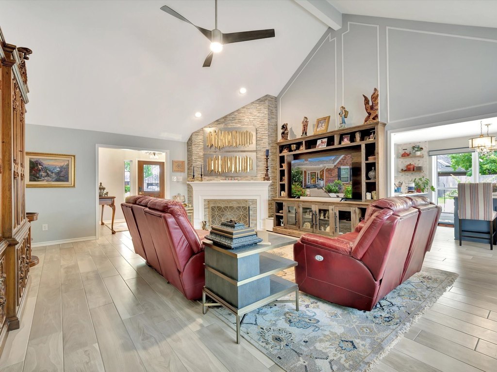 Houston, Texas, 77062, United States, 4 Bedrooms Bedrooms, ,2 BathroomsBathrooms,Residential,Forsale,1973435