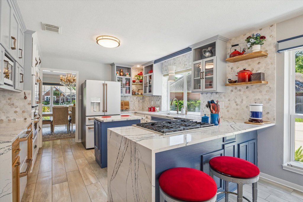 Houston, Texas, 77062, United States, 4 Bedrooms Bedrooms, ,2 BathroomsBathrooms,Residential,Forsale,1973435