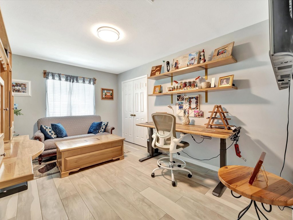 Houston, Texas, 77062, United States, 4 Bedrooms Bedrooms, ,2 BathroomsBathrooms,Residential,Forsale,1973435