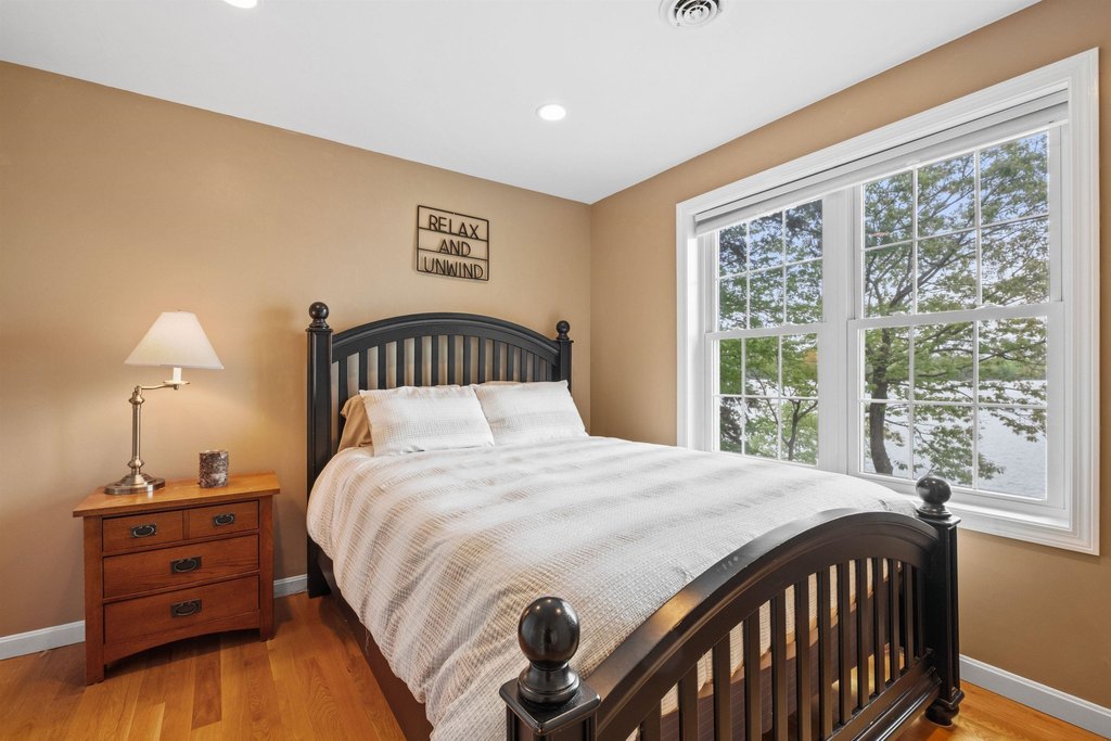 Moultonborough, New Hampshire, 03254, United States, 5 Bedrooms Bedrooms, ,5.5 BathroomsBathrooms,Residential,Forsale,1952907