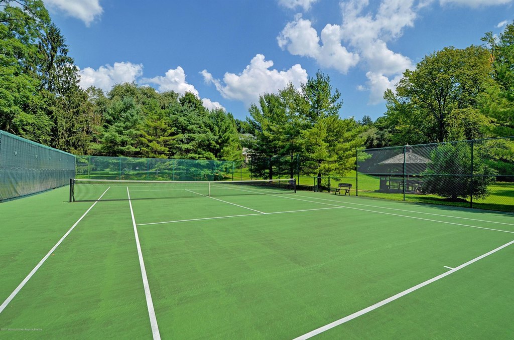Holmdel, New Jersey, 07733, United States, 5 Bedrooms Bedrooms, ,6.5 BathroomsBathrooms,Residential,Forsale,1892970