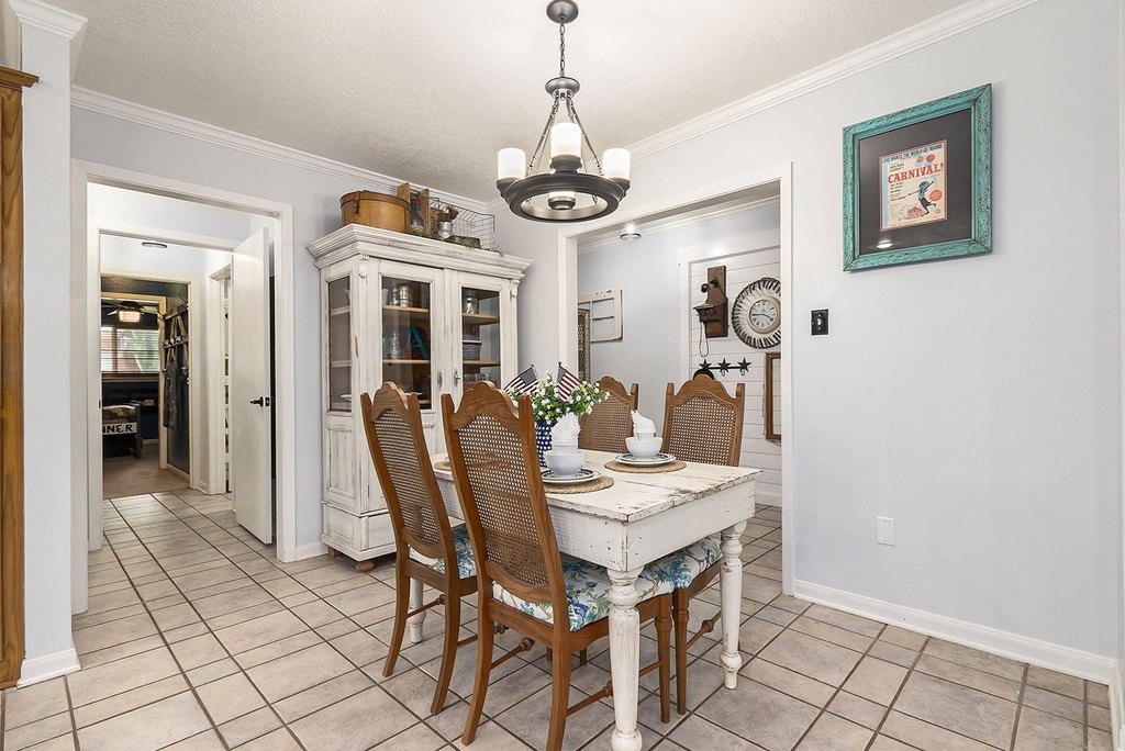 Willis, Texas, 77378, United States, 3 Bedrooms Bedrooms, ,3.5 BathroomsBathrooms,Residential,Forsale,1953107