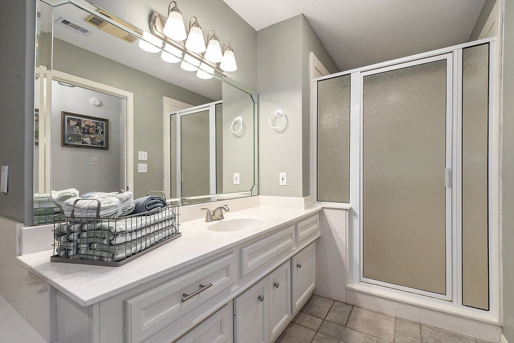 Willis, Texas, 77378, United States, 3 Bedrooms Bedrooms, ,3.5 BathroomsBathrooms,Residential,Forsale,1953107