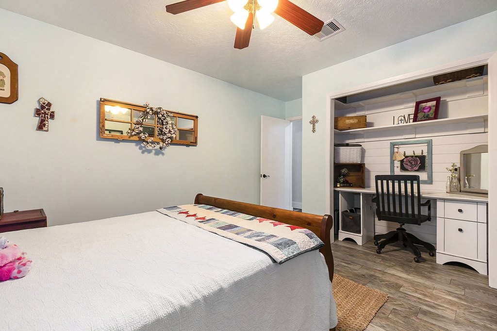 Willis, Texas, 77378, United States, 3 Bedrooms Bedrooms, ,3.5 BathroomsBathrooms,Residential,Forsale,1953107