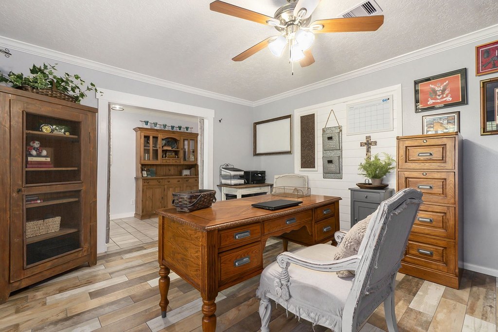 Willis, Texas, 77378, United States, 3 Bedrooms Bedrooms, ,3.5 BathroomsBathrooms,Residential,Forsale,1953107