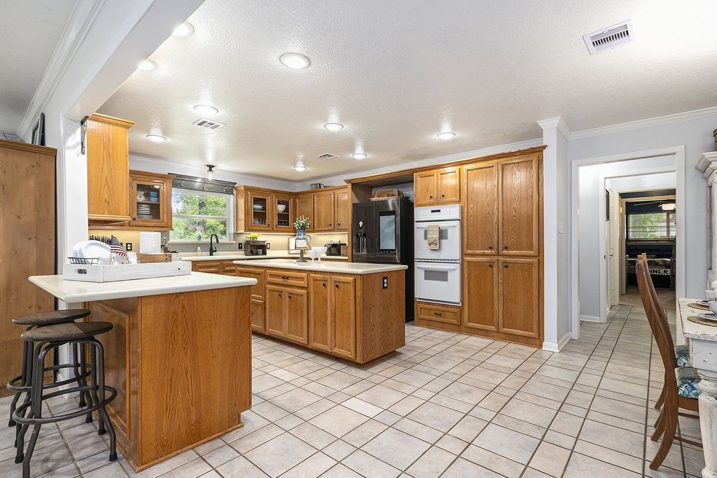 Willis, Texas, 77378, United States, 3 Bedrooms Bedrooms, ,3.5 BathroomsBathrooms,Residential,Forsale,1953107