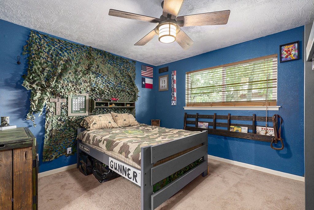 Willis, Texas, 77378, United States, 3 Bedrooms Bedrooms, ,3.5 BathroomsBathrooms,Residential,Forsale,1953107