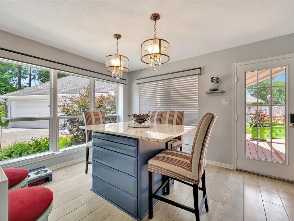 Houston, Texas, 77062, United States, 4 Bedrooms Bedrooms, ,2 BathroomsBathrooms,Residential,Forsale,1973435