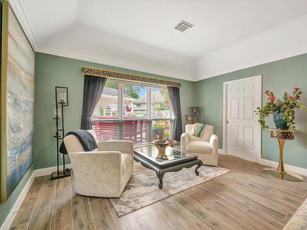 Houston, Texas, 77062, United States, 4 Bedrooms Bedrooms, ,2 BathroomsBathrooms,Residential,Forsale,1973435