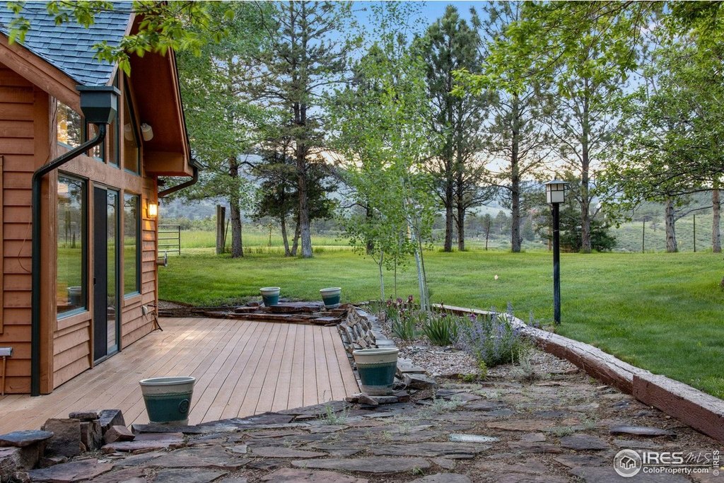 Loveland, Colorado, 80538, United States, 4 Bedrooms Bedrooms, ,3.5 BathroomsBathrooms,Residential,Forsale,1903105