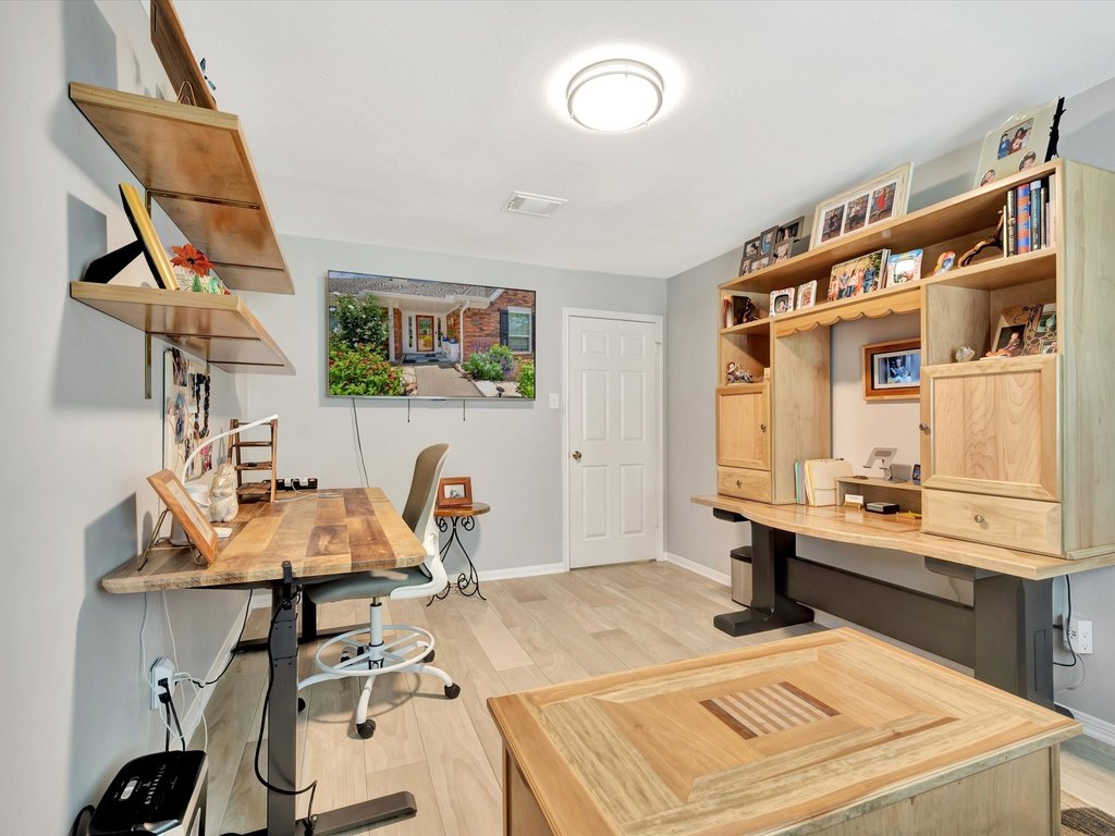 Houston, Texas, 77062, United States, 4 Bedrooms Bedrooms, ,2 BathroomsBathrooms,Residential,Forsale,1973435