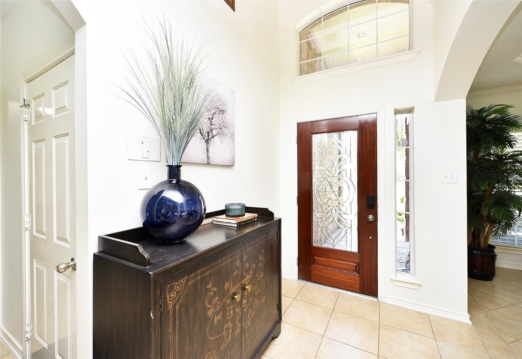 Richmond, Texas, 77407, United States, 5 Bedrooms Bedrooms, ,4.5 BathroomsBathrooms,Residential,Forsale,1889077