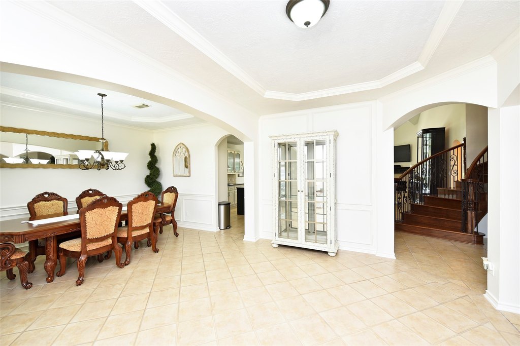 Richmond, Texas, 77407, United States, 5 Bedrooms Bedrooms, ,4.5 BathroomsBathrooms,Residential,Forsale,1889077