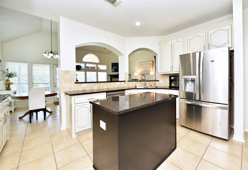 Richmond, Texas, 77407, United States, 5 Bedrooms Bedrooms, ,4.5 BathroomsBathrooms,Residential,Forsale,1889077