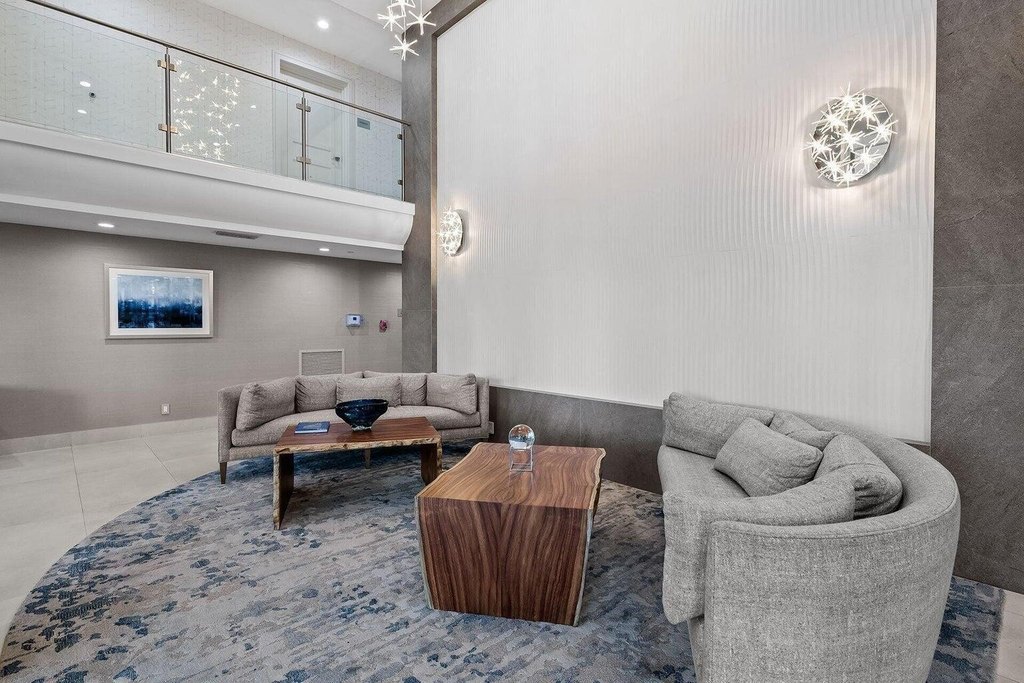 Highland Beach, Florida, 33487, United States, 2 Bedrooms Bedrooms, ,2 BathroomsBathrooms,Residential,Forsale,1886571