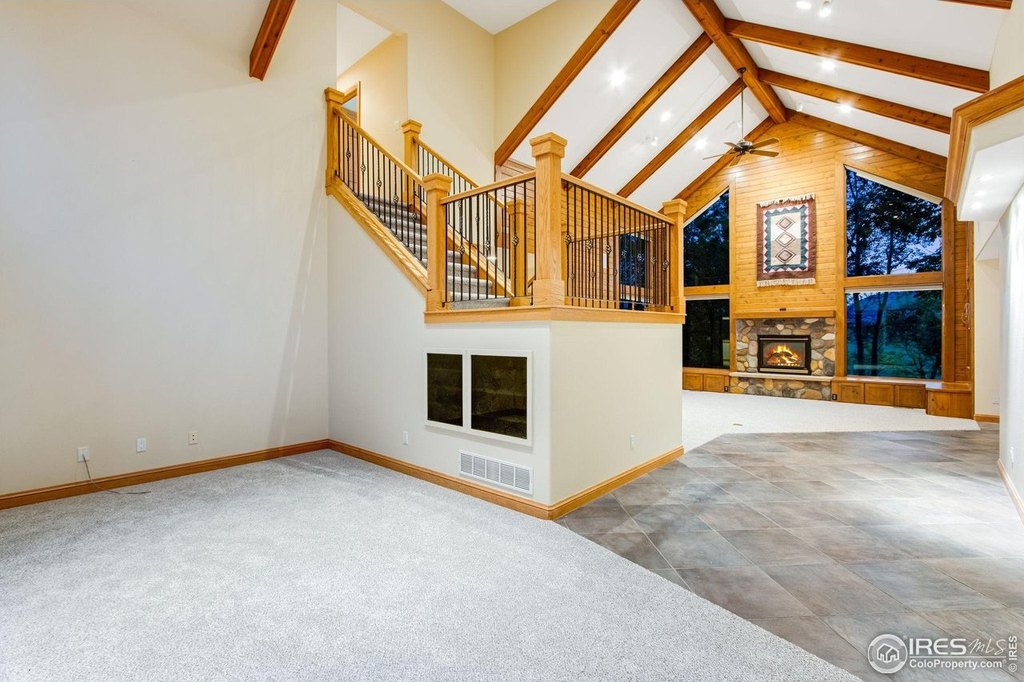 Loveland, Colorado, 80538, United States, 4 Bedrooms Bedrooms, ,3.5 BathroomsBathrooms,Residential,Forsale,1903105