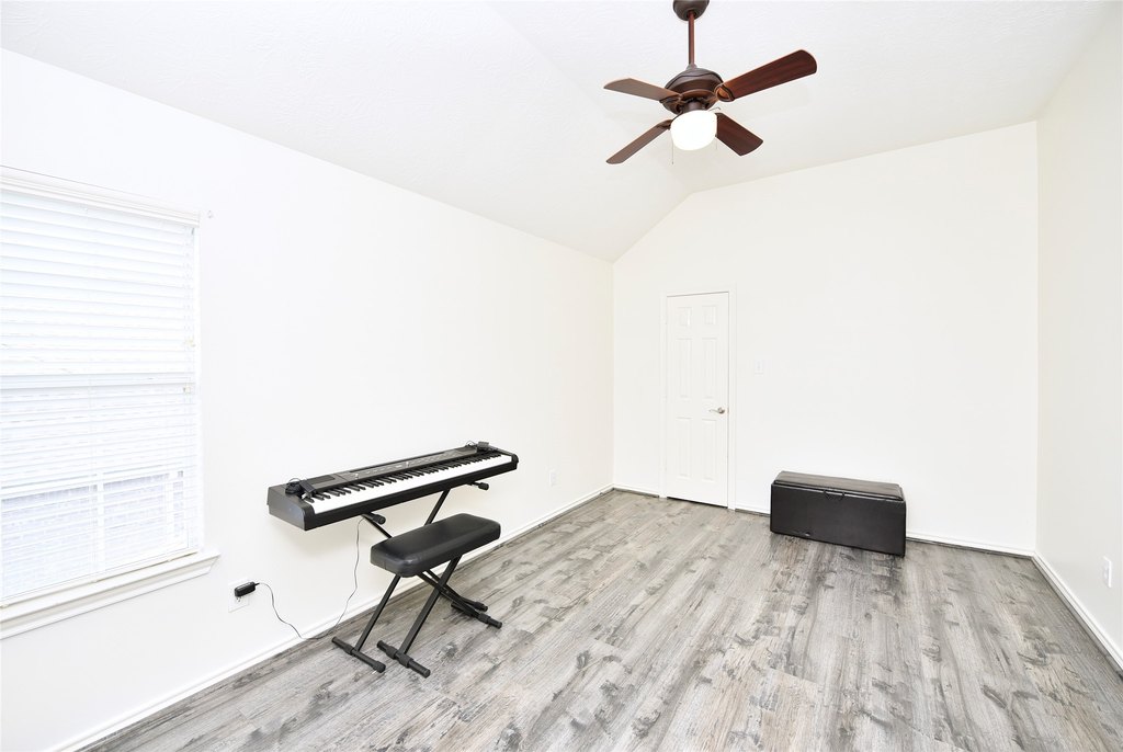 Richmond, Texas, 77407, United States, 5 Bedrooms Bedrooms, ,4.5 BathroomsBathrooms,Residential,Forsale,1889077