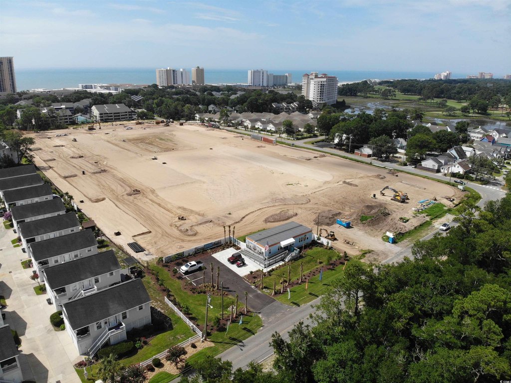 Myrtle Beach, South Carolina, 29572, United States, 2 Bedrooms Bedrooms, ,2 BathroomsBathrooms,Residential,Forsale,2008935