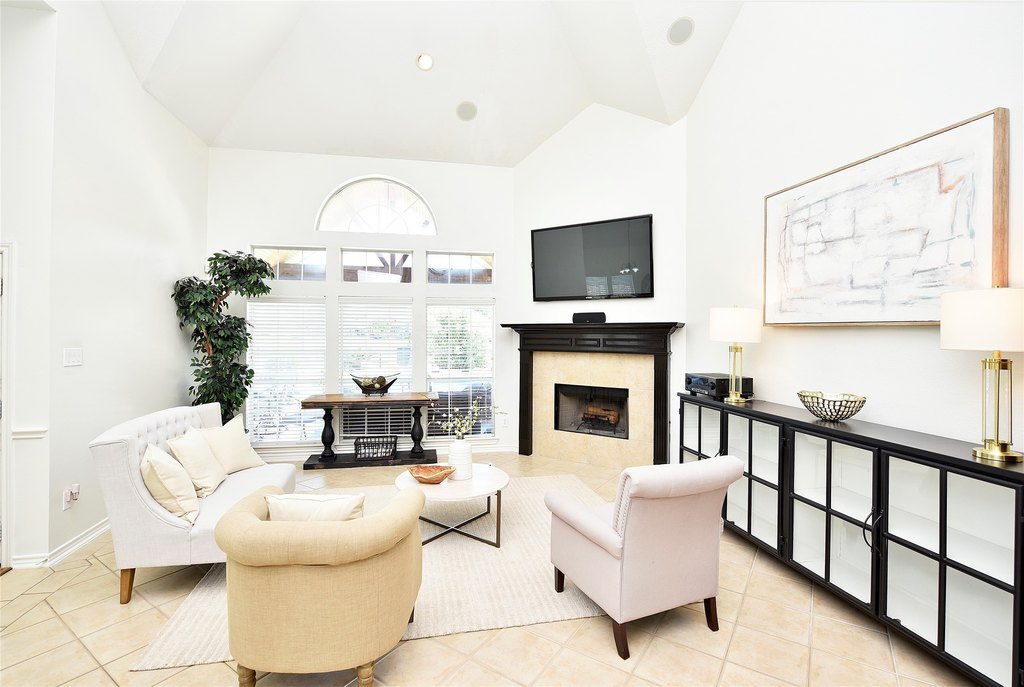 Richmond, Texas, 77407, United States, 5 Bedrooms Bedrooms, ,4.5 BathroomsBathrooms,Residential,Forsale,1889077