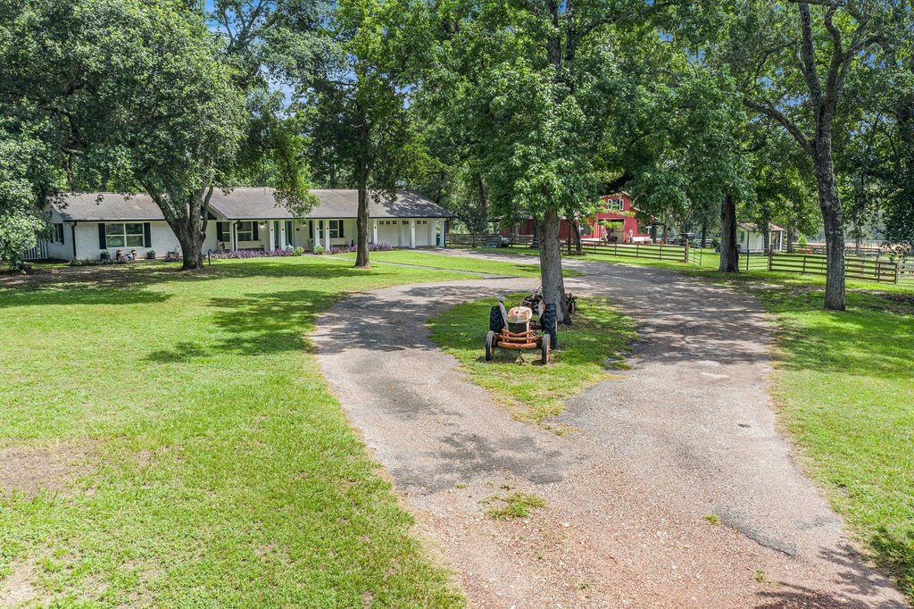 Willis, Texas, 77378, United States, 3 Bedrooms Bedrooms, ,3.5 BathroomsBathrooms,Residential,Forsale,1953107