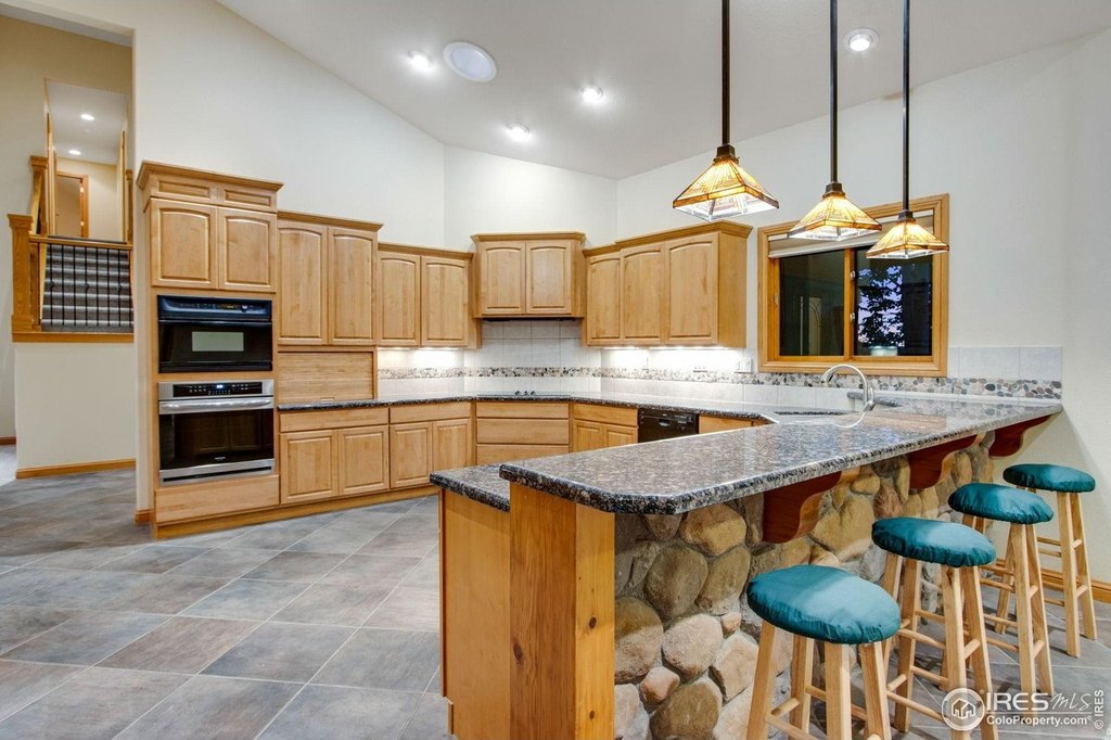 Loveland, Colorado, 80538, United States, 4 Bedrooms Bedrooms, ,3.5 BathroomsBathrooms,Residential,Forsale,1903105