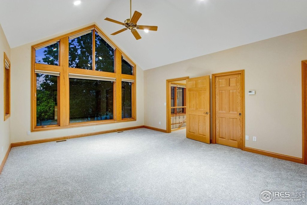 Loveland, Colorado, 80538, United States, 4 Bedrooms Bedrooms, ,3.5 BathroomsBathrooms,Residential,Forsale,1903105