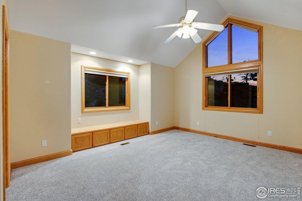 Loveland, Colorado, 80538, United States, 4 Bedrooms Bedrooms, ,3.5 BathroomsBathrooms,Residential,Forsale,1903105