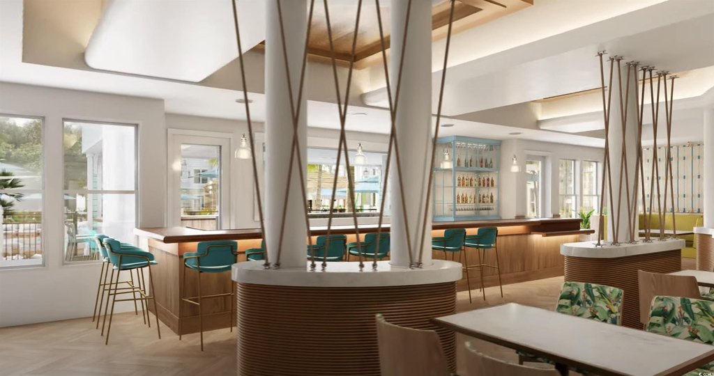 Myrtle Beach, South Carolina, 29572, United States, 3 Bedrooms Bedrooms, ,2 BathroomsBathrooms,Residential,Forsale,2008936