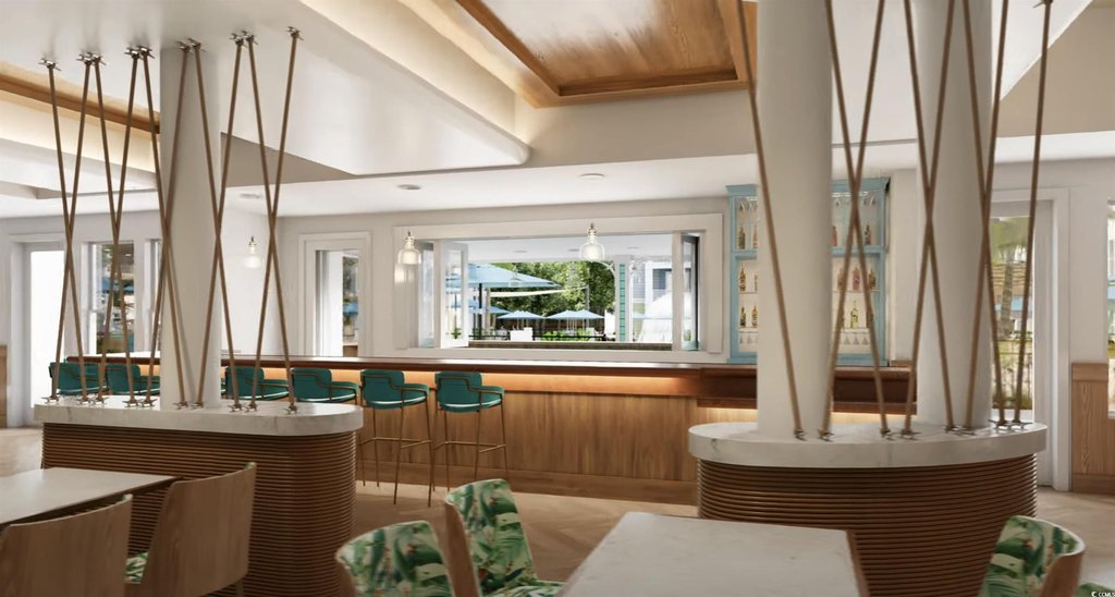 Myrtle Beach, South Carolina, 29572, United States, 2 Bedrooms Bedrooms, ,2 BathroomsBathrooms,Residential,Forsale,2008935