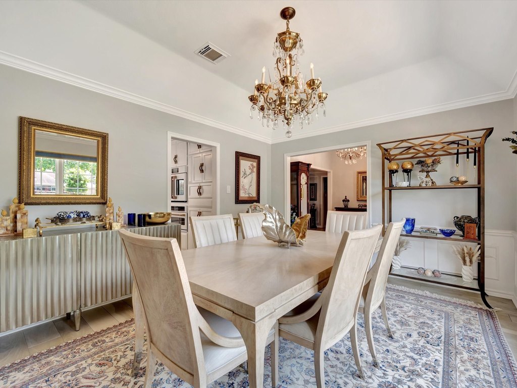 Houston, Texas, 77062, United States, 4 Bedrooms Bedrooms, ,2 BathroomsBathrooms,Residential,Forsale,1973435