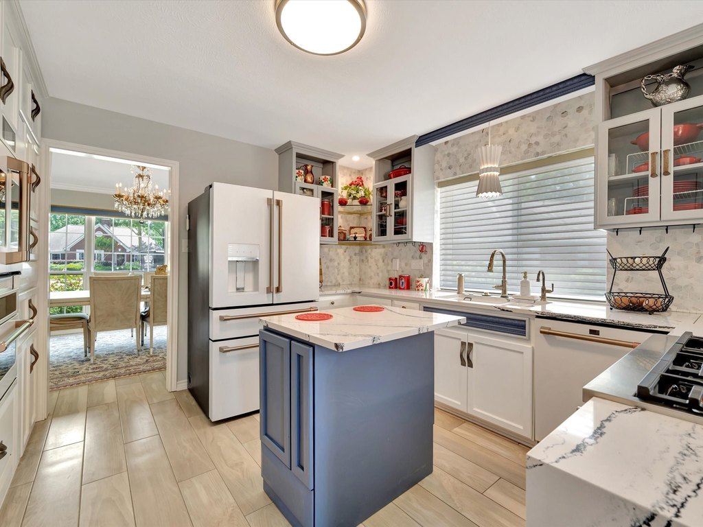 Houston, Texas, 77062, United States, 4 Bedrooms Bedrooms, ,2 BathroomsBathrooms,Residential,Forsale,1973435