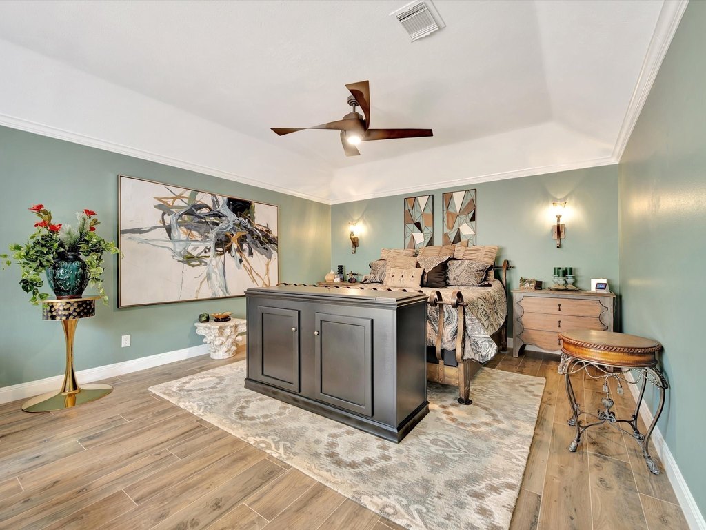 Houston, Texas, 77062, United States, 4 Bedrooms Bedrooms, ,2 BathroomsBathrooms,Residential,Forsale,1973435